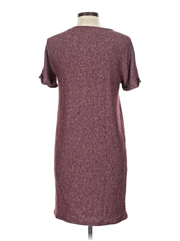 Everly Casual Dress (view 2)