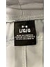 Under Armour Solid Gray Track Pants Size L - photo 7