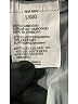 Under Armour Solid Gray Track Pants Size L - photo 8