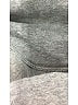Lululemon Athletica Chevron-herringbone Gray Active Pants Size 6 - photo 8