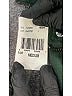 Kut from the Kloth Green Jacket Size M - photo 7