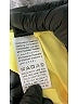 Shein Yellow Tank Top Size 2 - photo 8