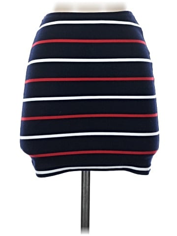 American Apparel Casual Skirt (view 1)