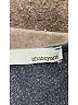 Chatoyant Blue Casual Dress Size M - photo 7