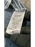 Chatoyant Blue Casual Dress Size M - photo 8