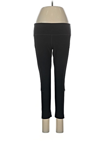 MPG Active Pants (view 1)