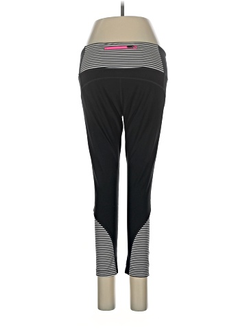 MPG Active Pants (view 2)