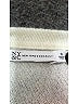 New York & Company Stripes Ivory Pullover Sweater Size S - photo 7