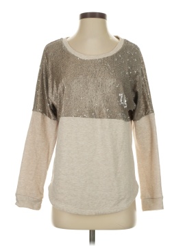 B.P. Collections Sweatshirt