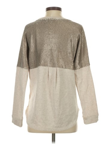 b.p. Collections Sweatshirt (view 2)