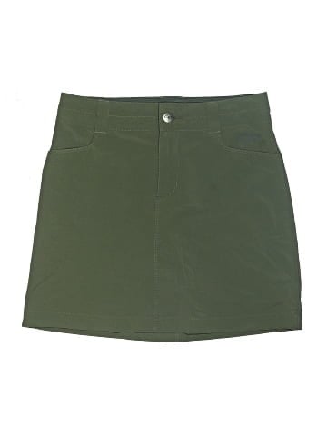 Outdoor Research Casual Skirt (view 1)