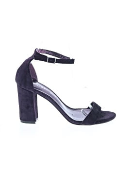 Madden Girl Sandals