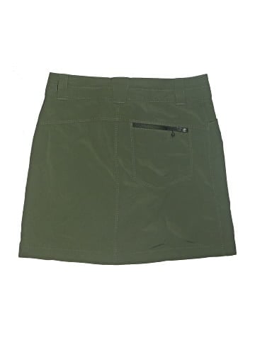 Outdoor Research Casual Skirt (view 2)