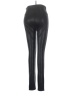 Assets Metallic Silver Active Pants Size M - photo 2