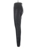 Assets Metallic Silver Active Pants Size M - photo 5