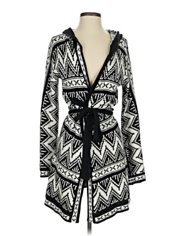 Beyond Vintage Kimono (view 1)
