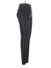 Assets Metallic Silver Active Pants Size M - photo 4