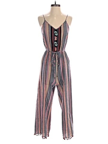 THML Jumpsuit (view 1)