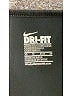 Nike Black Active Tank Size XS - photo 7