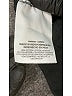 Nike Black Active Tank Size XS - photo 8
