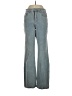 Unbranded Blue Jeans Size S - photo 1