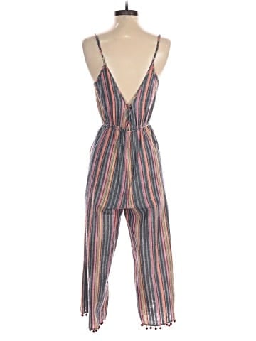 THML Jumpsuit (view 2)