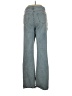 Unbranded Blue Jeans Size S - photo 2