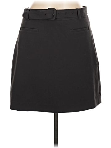 Ann Taylor LOFT Casual Skirt (view 1)