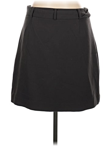 Ann Taylor LOFT Casual Skirt (view 2)