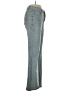 Unbranded Blue Jeans Size S - photo 4