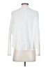Out From Under White Cardigan Size XS - photo 2