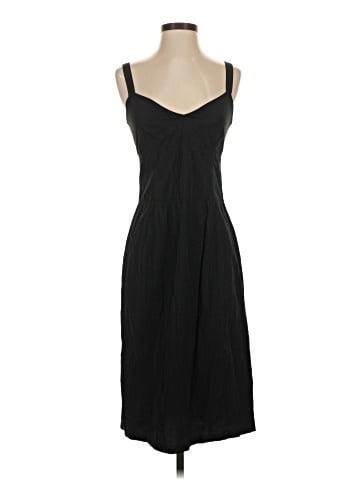 Club Monaco Cocktail Dress (view 1)
