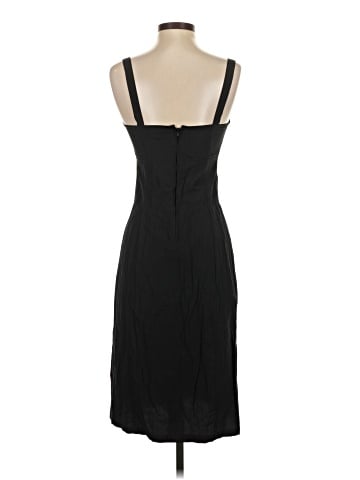 Club Monaco Cocktail Dress (view 2)