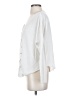 Out From Under White Cardigan Size XS - photo 5