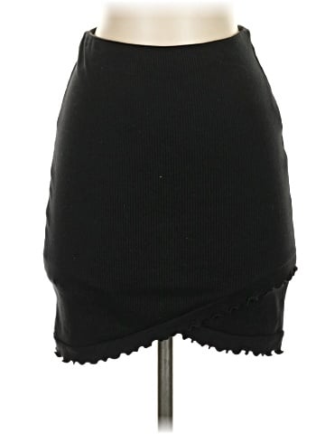 Comptoir des Cotonniers Casual Skirt (view 1)