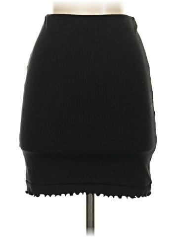 Comptoir des Cotonniers Casual Skirt (view 2)