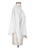Out From Under White Cardigan Size XS - photo 4