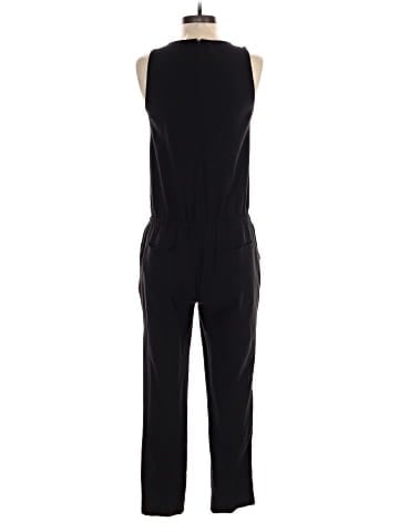 Tinley Road Jumpsuit (view 2)