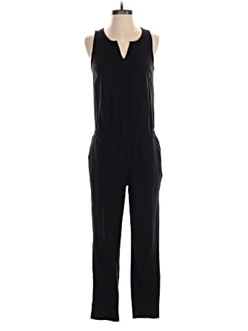 Tinley Road Jumpsuit (view 1)