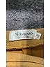 Naggoo Solid Tan Casual Skirt Size S - photo 4