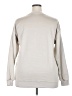 Unbranded Ivory Sweatshirt Size XXL - photo 2