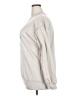 Unbranded Ivory Sweatshirt Size XXL - photo 5