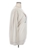 Unbranded Ivory Sweatshirt Size XXL - photo 4