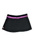 Adidas Black Casual Skirt Size L - photo 1