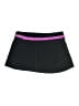 Adidas Black Casual Skirt Size L - photo 2