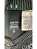 Nike Black Active Pants Size M - photo 7