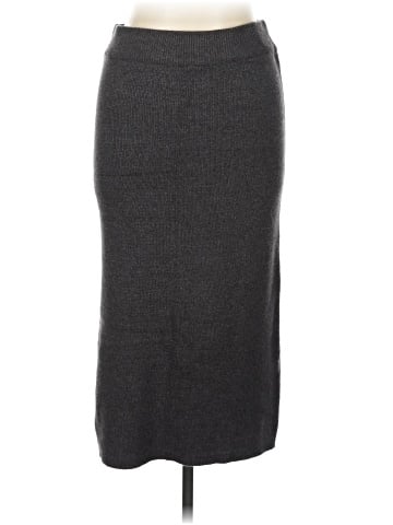 41Hawthorn Casual Skirt (view 1)