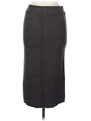 41Hawthorn Casual Skirt (view 2)