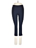 Mondetta Blue Active Pants Size S - photo 1