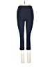 Mondetta Blue Active Pants Size S - photo 2